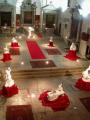 Chiesa Sant'Agostino, particolare [2]